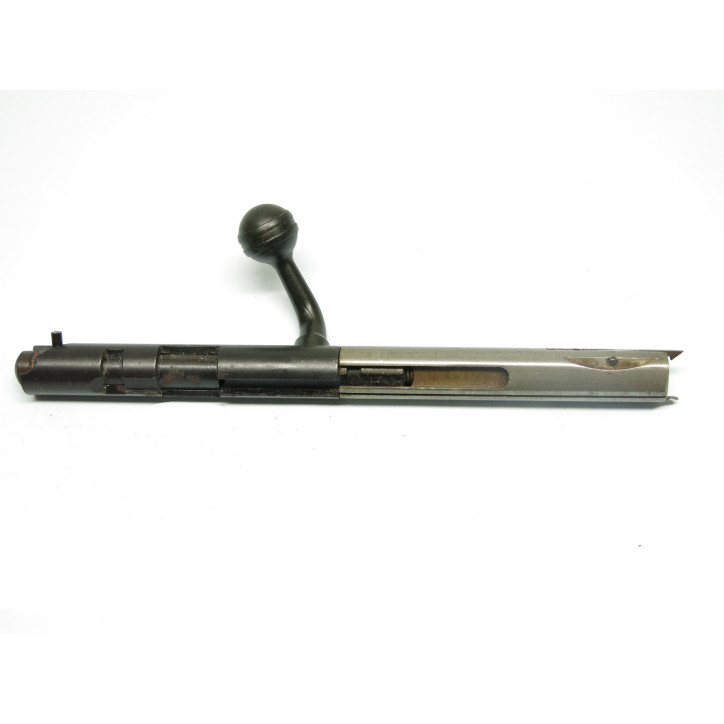 Culasse complète mossberg 183 calibre 410 ref 963 