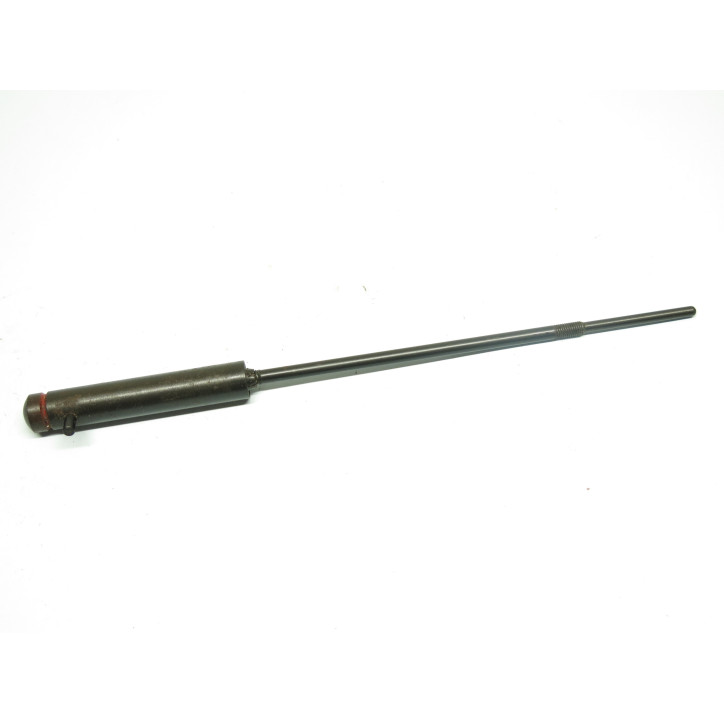 Percuteur mossberg 183 calibre 410 ref 963 