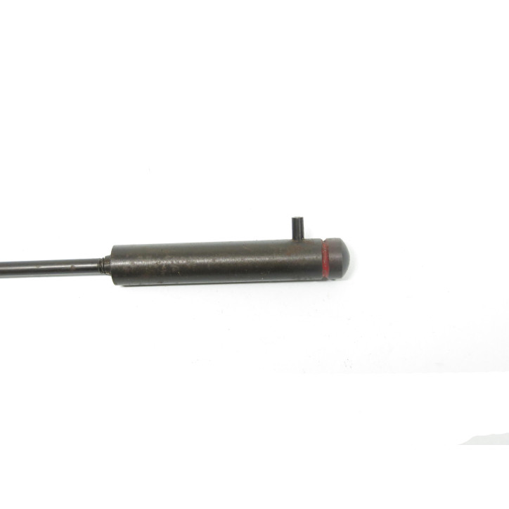 Percuteur mossberg 183 calibre 410 ref 963 
