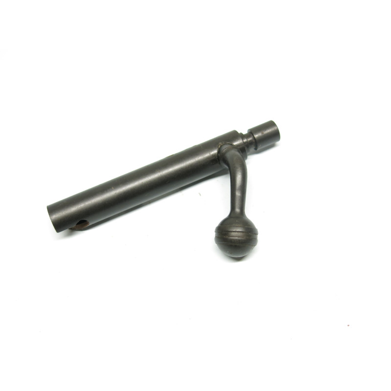 Corps de culasse  mossberg 183 calibre 410 ref 963