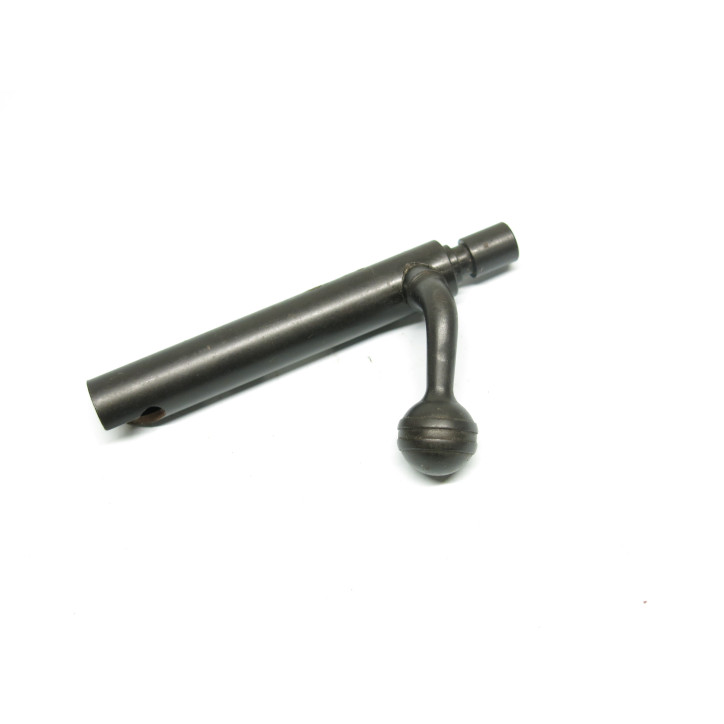 Corps de culasse  mossberg 183 calibre 410 ref 963