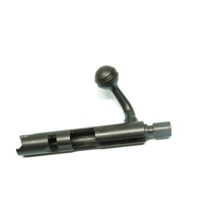 Corps de culasse  mossberg 183 calibre 410 ref 963 