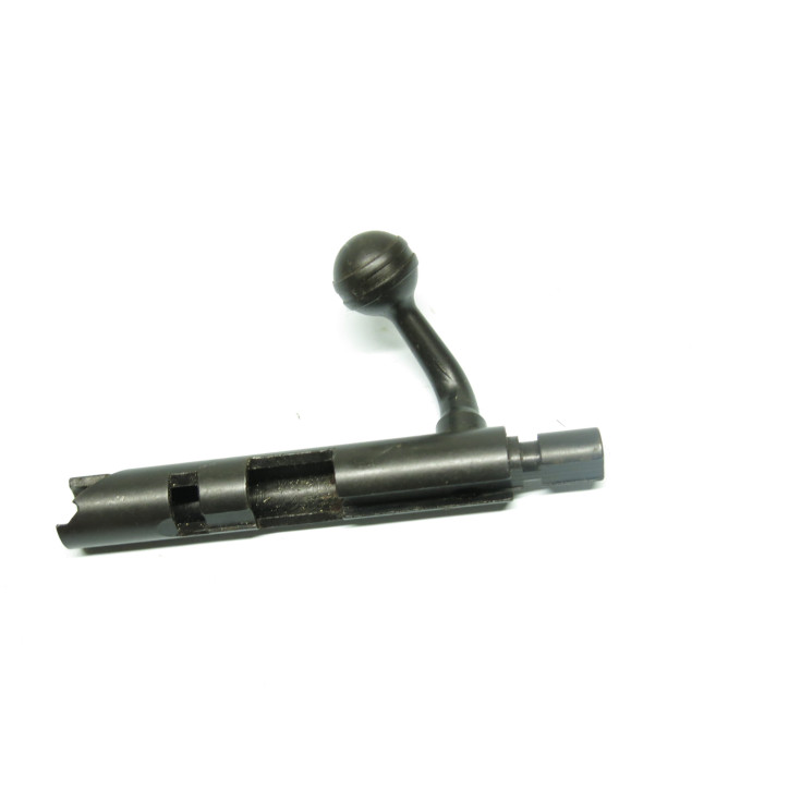 Corps de culasse  mossberg 183 calibre 410 ref 963