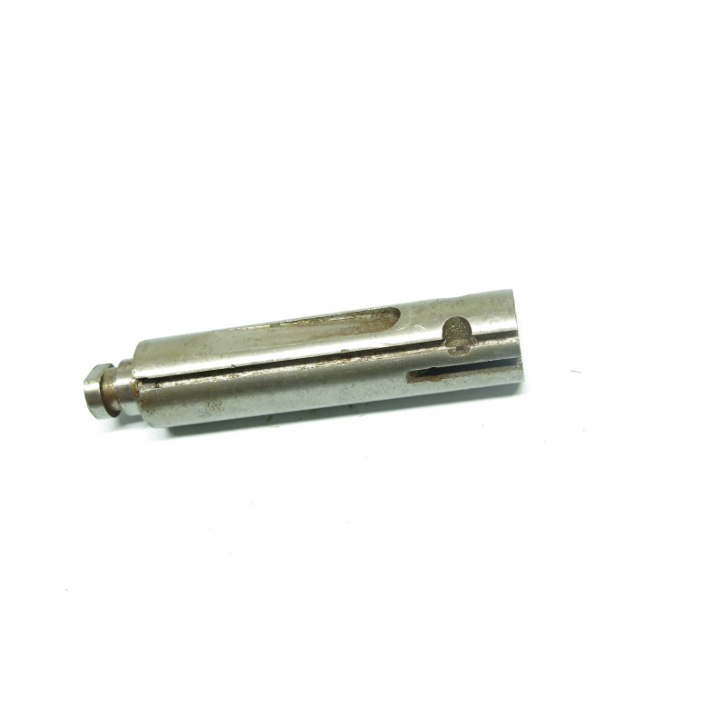 Choke reglable  Mossberg 183 calibre 410 ref 963
