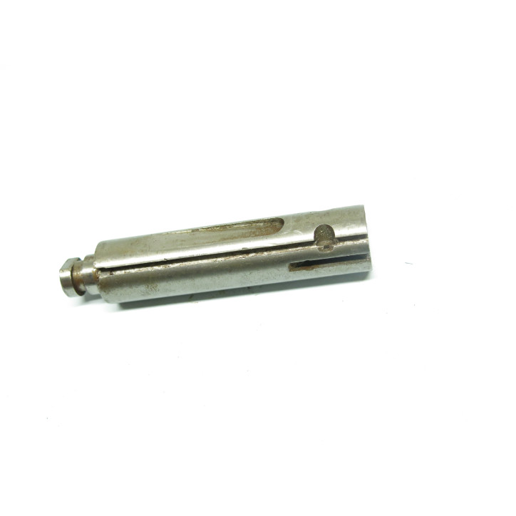 Choke reglable  Mossberg 183 calibre 410 ref 963