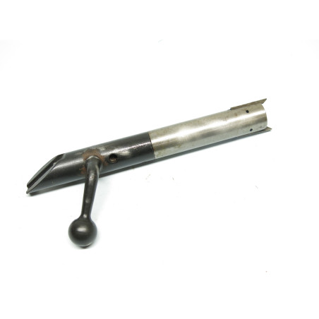 Culasse complète Mossberg 385 K  ref 369 