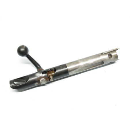 Culasse complète Mossberg 385 K  ref 369 