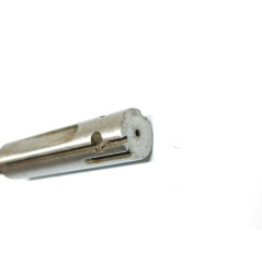 Tête de culasse nue Mossberg 385 K Ref 369