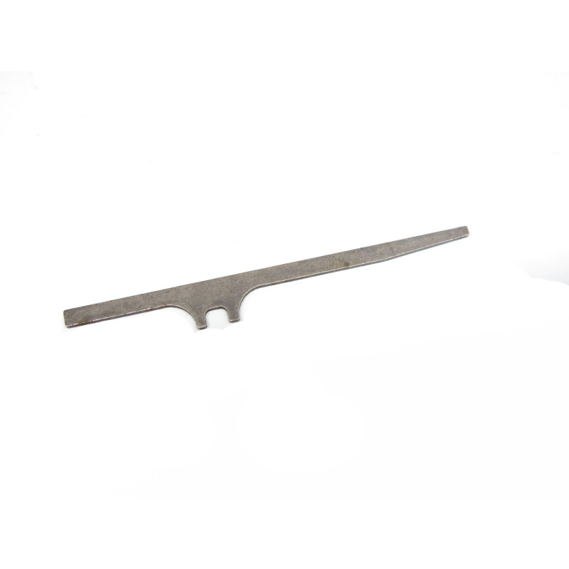 Percuteur  Marlin 60 ref 423