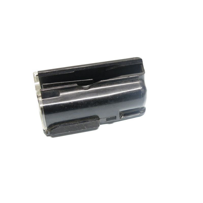 Chargeur carabine STEYR    calibre 7 x 64