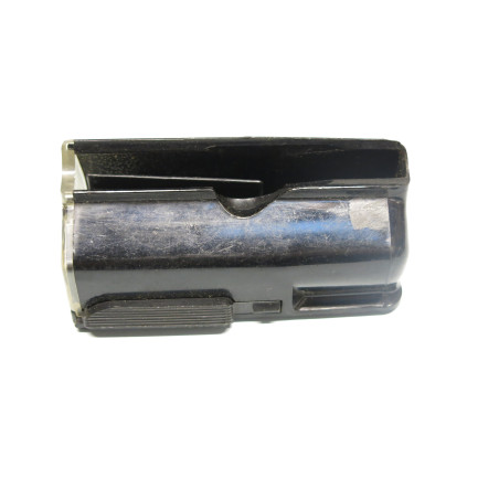 Chargeur carabine STEYR calibre 300 Win mag