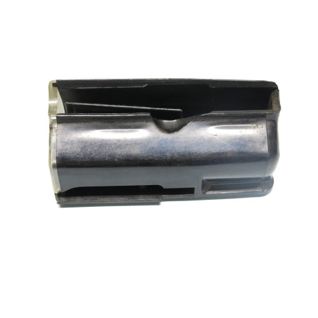 Chargeur carabine STEYR calibre 375 mag