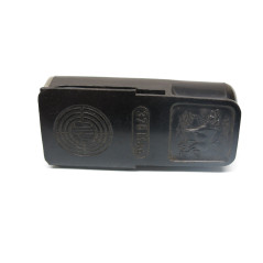 Chargeur carabine STEYR calibre 375 mag