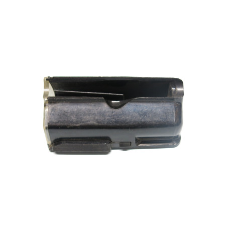 Chargeur carabine STEYR calibre 458 mag