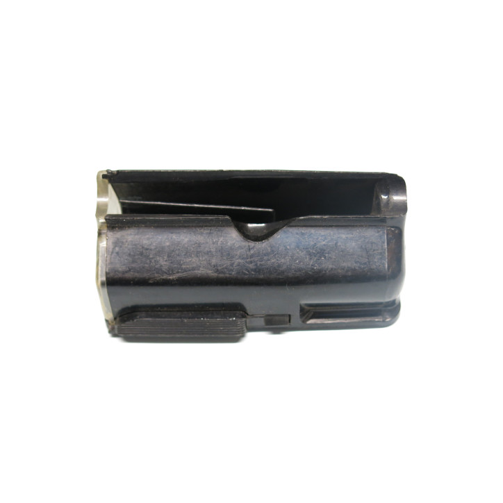 Chargeur carabine STEYR calibre 458 mag