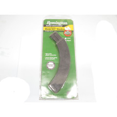 Chargeur Remington 597 30 coups  categorie B