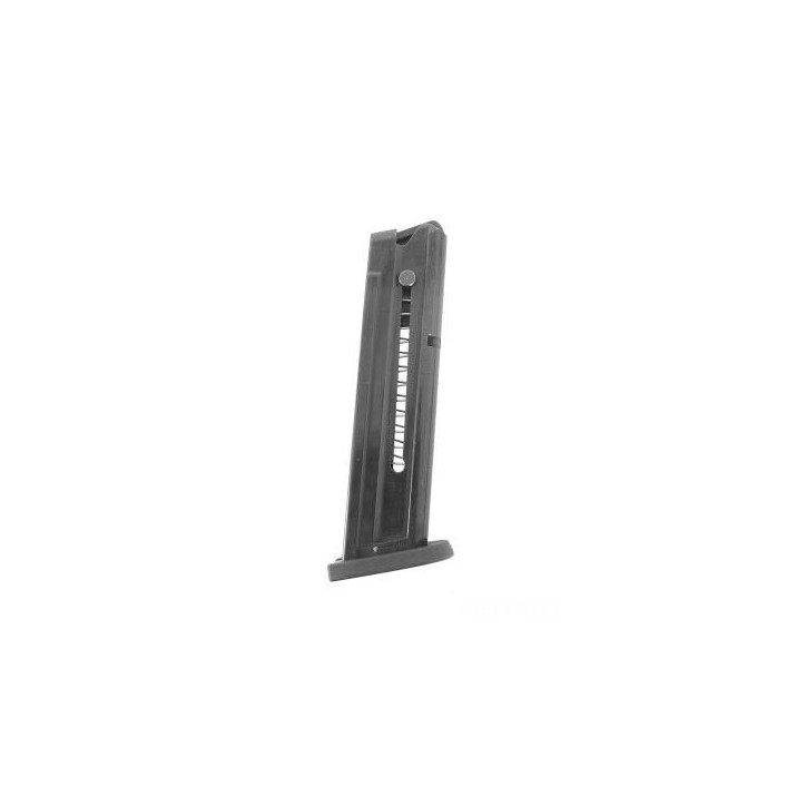 Chargeur SIG Mosquito calibre 22 LR catégorie B
