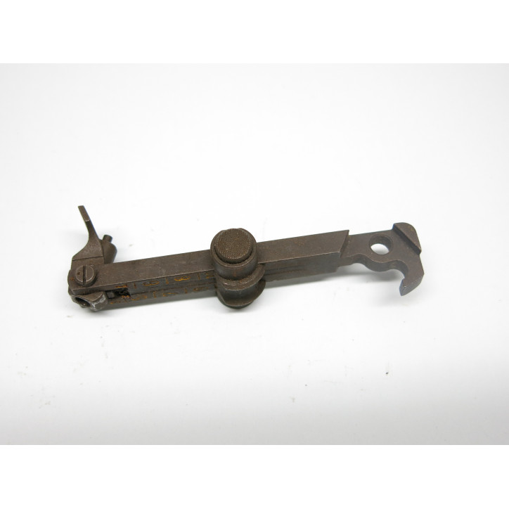Hausse  pour MG 42 39/45 ref 369