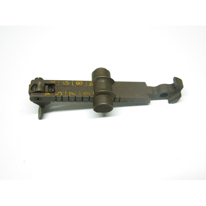 Hausse  pour MG 42 39/45 ref 369
