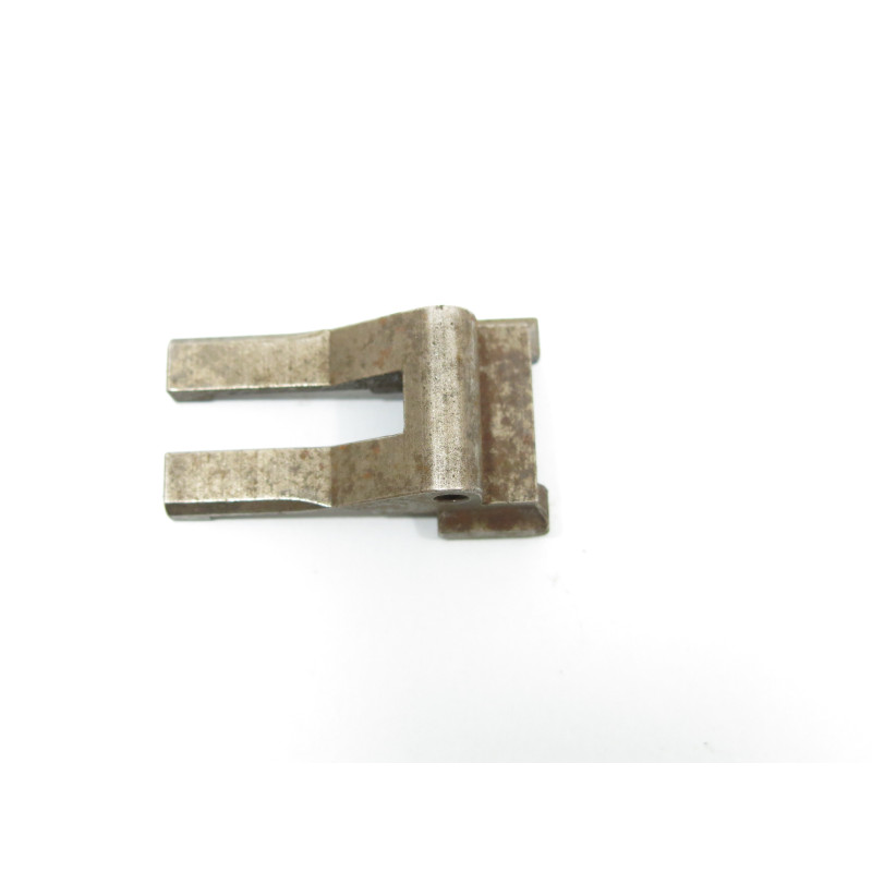 Pièce de verrou de portière de canon MG 42 ref 258