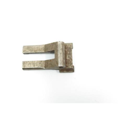 Pièce de verrou de portière de canon MG 42 ref 258
