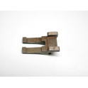 Pièce de verrou de portière de canon MG 42 ref 258
