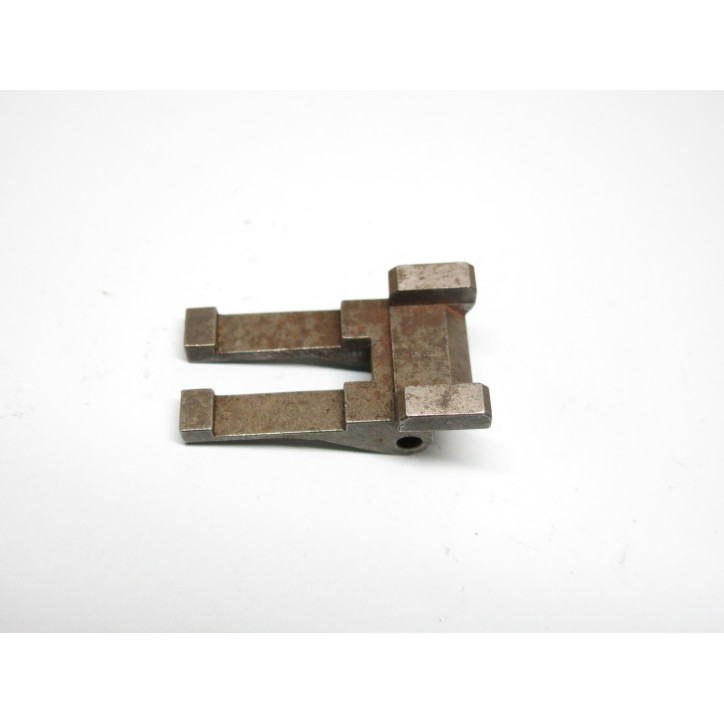 Pièce de verrou de portière de canon MG 42 ref 258