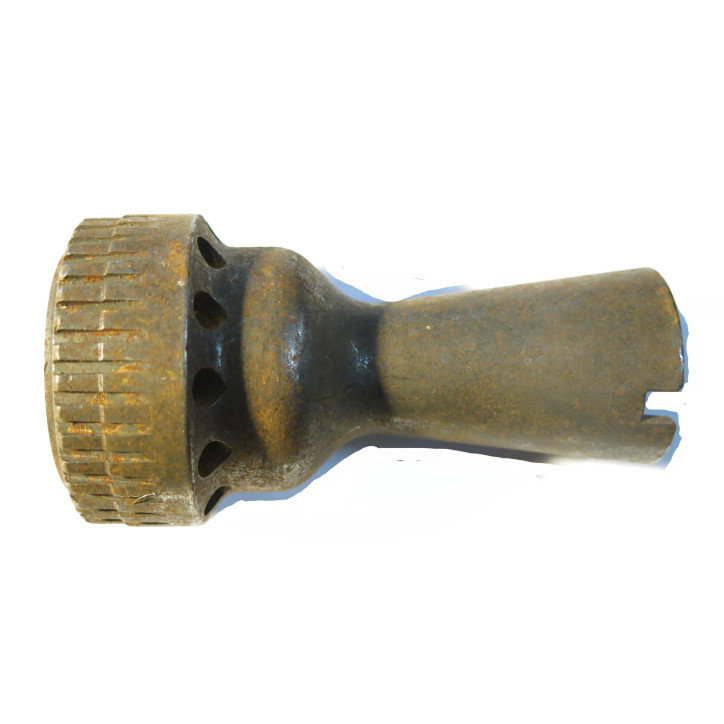 Flash hider MG 42  MG3 