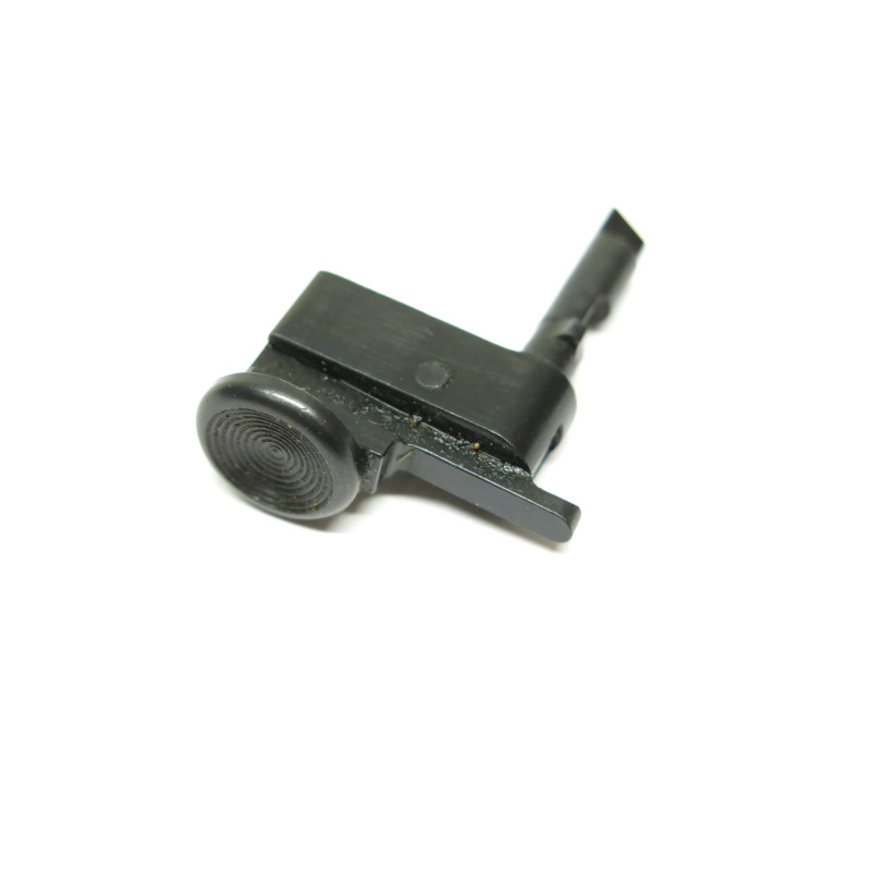 Levier de securité MG 34 ww2 