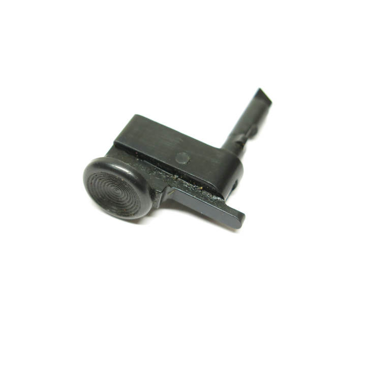 Levier de securité MG 34 ww2 