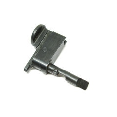 Levier de securité MG 34 ww2 