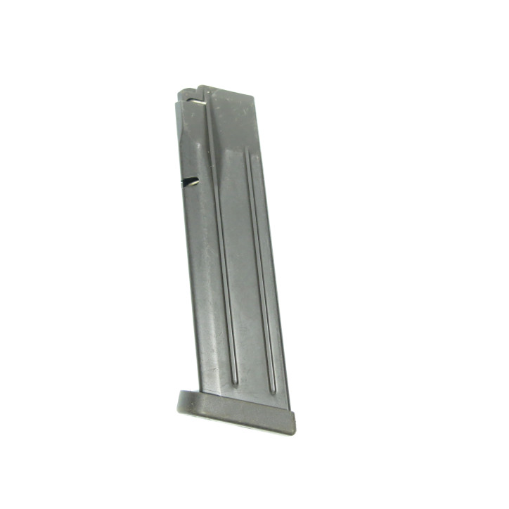 Chargeur pistolet CZ VZ 75 cal 9 para  19 coups  Catégorie B