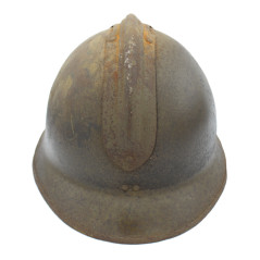 Coque de casque Adrian originale (3)