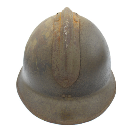 Coque de casque Adrian originale (3)