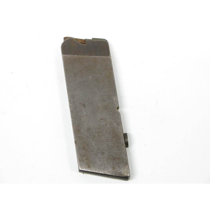 Rare chargeur carabine Defourny Herstal calibre 22 LR Rare chargeur carabine Defourny Herstal calibre 22 LR
