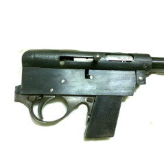 Rare chargeur carabine Defourny Herstal calibre 22 LR