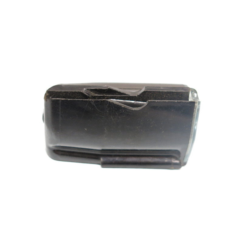 Chargeur carabine STEYR calibre 458 mag