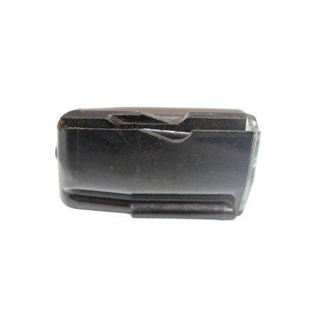 Chargeur carabine STEYR calibre 458 mag