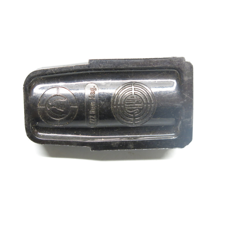 Chargeur carabine STEYR calibre 458 mag