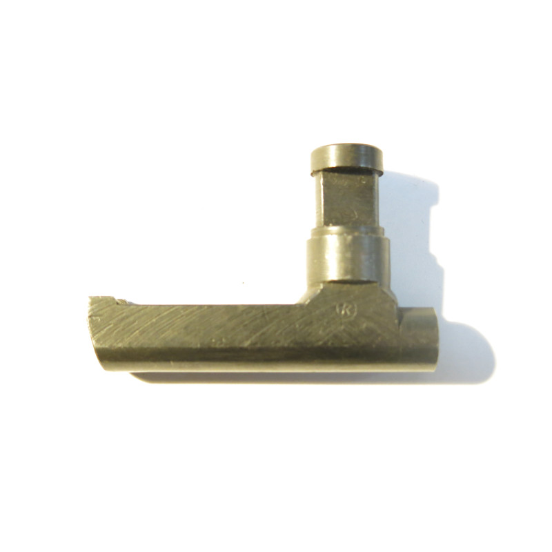 Pièces de bipied pour MG 42 ref 13 