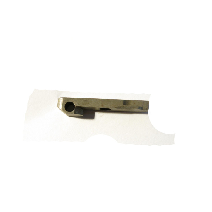 Ejecteur de cartouche MG 34 