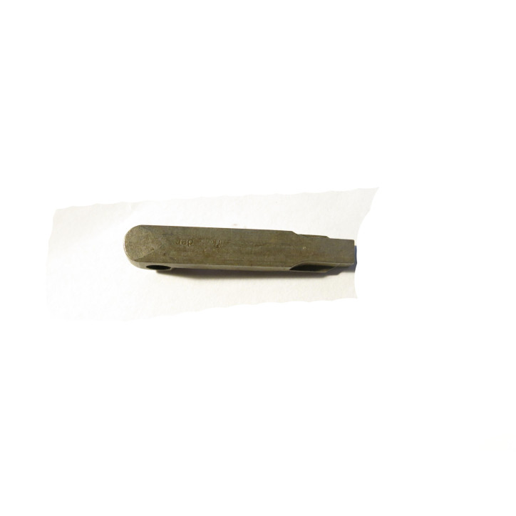 Ejecteur de cartouche MG 34 