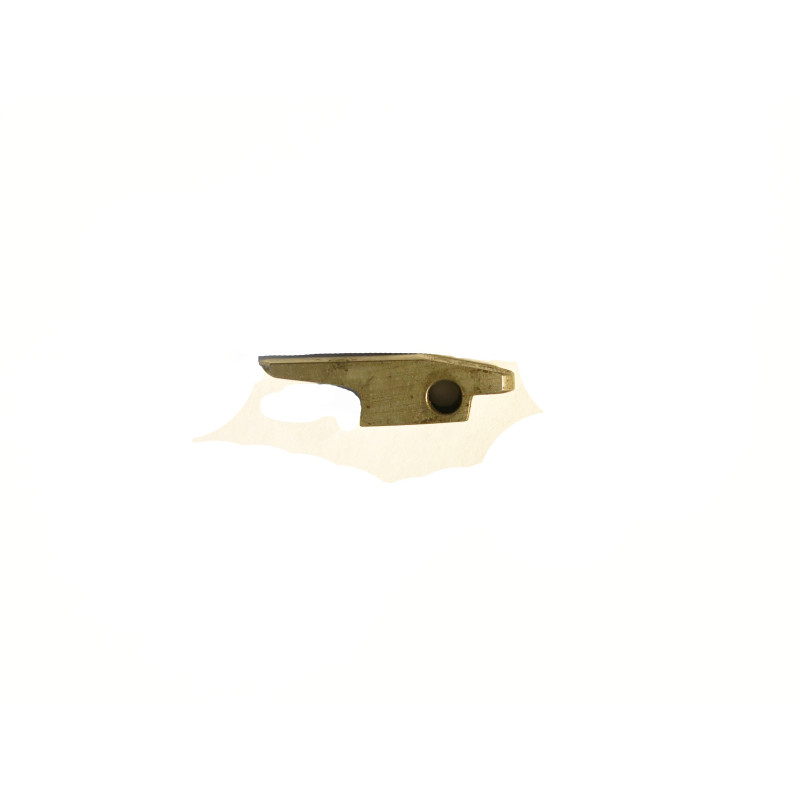 Verrou de culasse MG 34 ref 60 