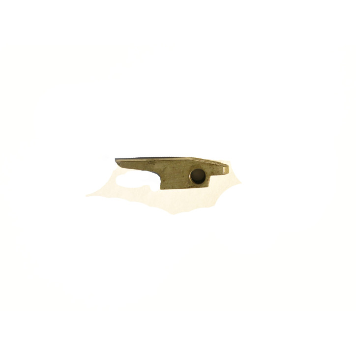 Verrou de culasse MG 34 ref 60 