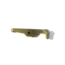 Verrou de tube ventilé MG 34 ref 20
