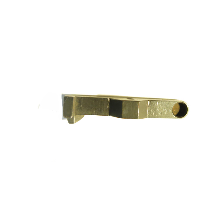 Verrou de tube ventilé MG 34 ref 20