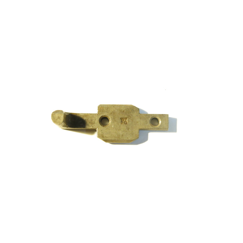 Piece MG 34 ref 50