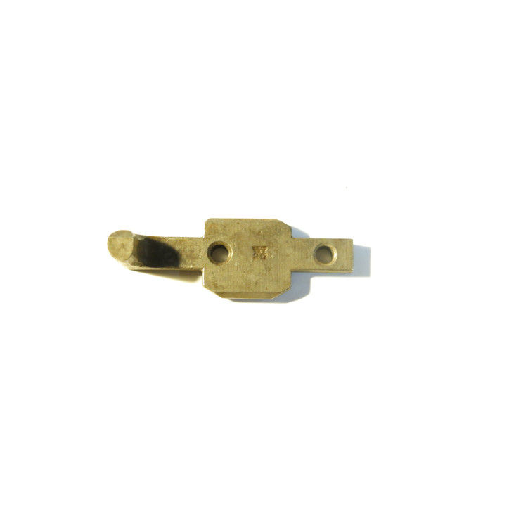 Piece MG 34 ref 50