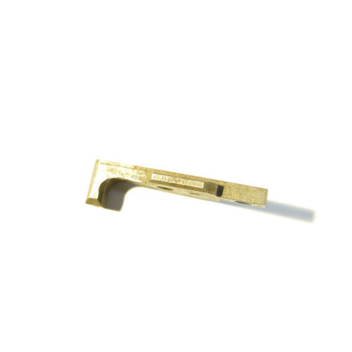 Piece MG 34 ref 50