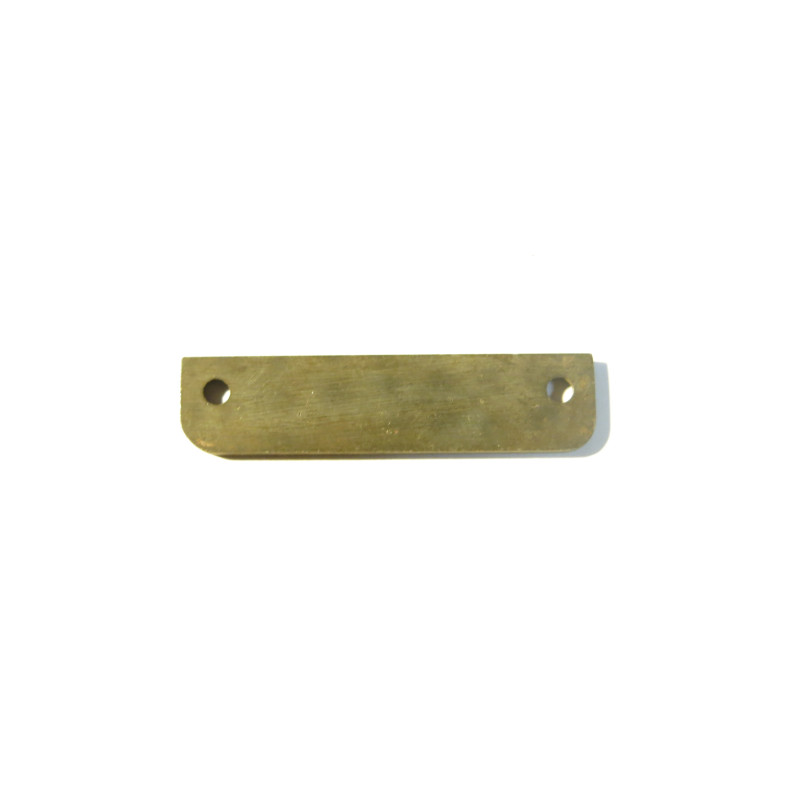 Renfort de platine MG 34 